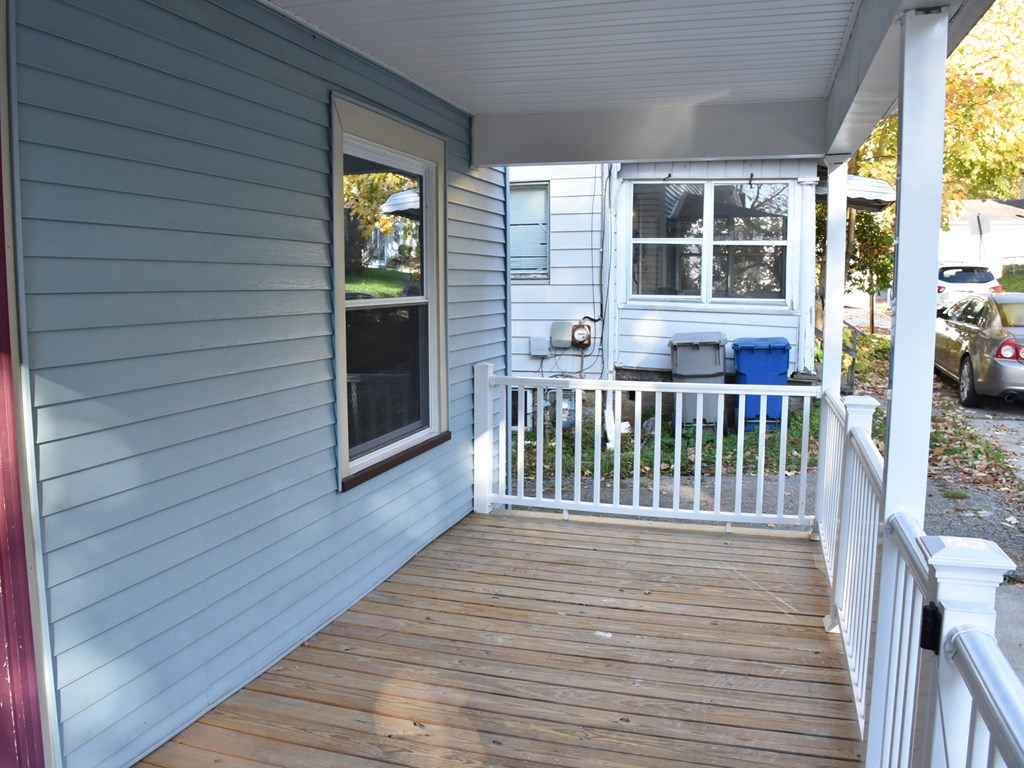 564 Smith Street #104, Meadville, Pennsylvania image 4