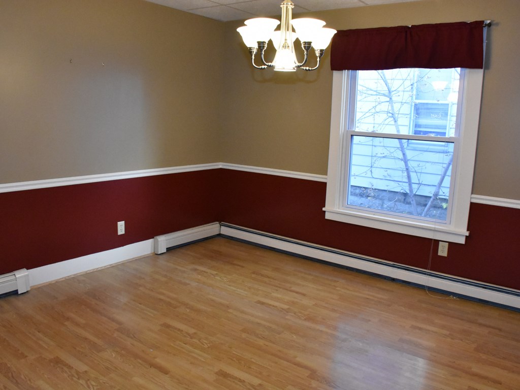 564 Smith Street #104, Meadville, Pennsylvania image 15
