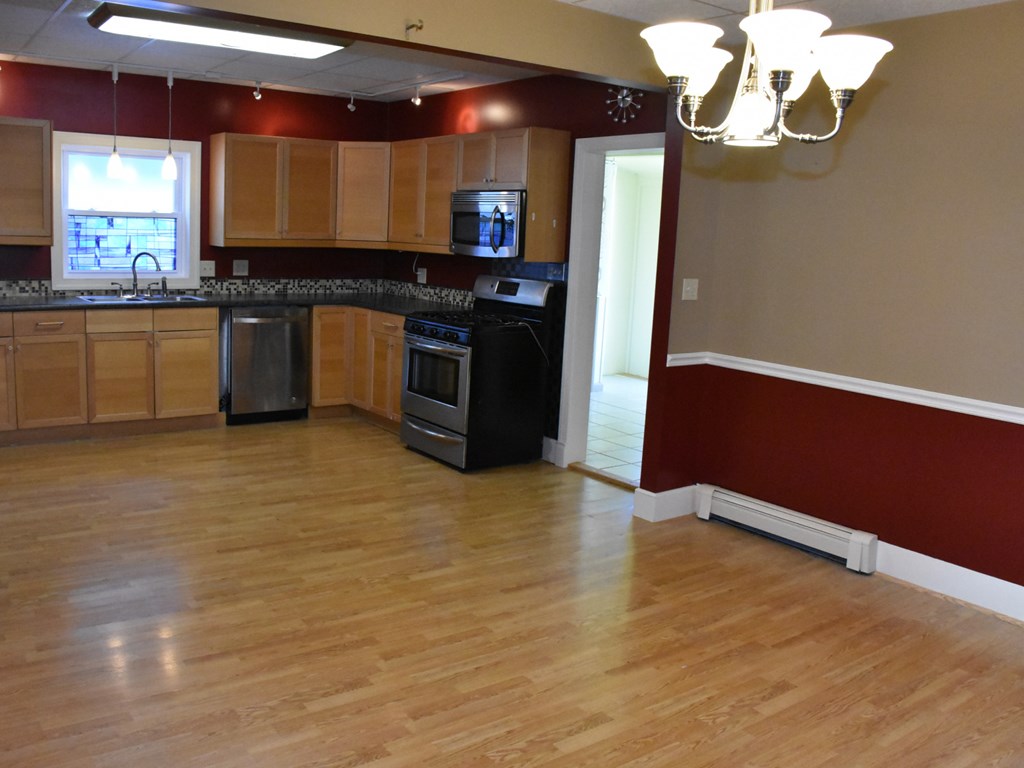 564 Smith Street #104, Meadville, Pennsylvania image 13