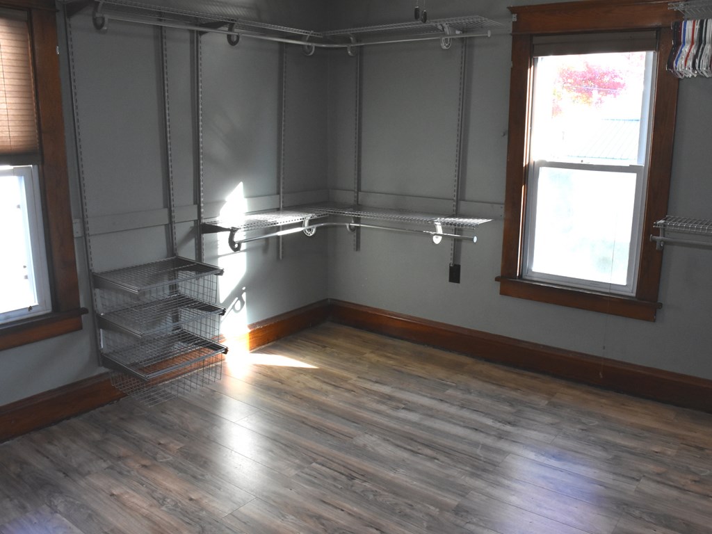 564 Smith Street #104, Meadville, Pennsylvania image 33