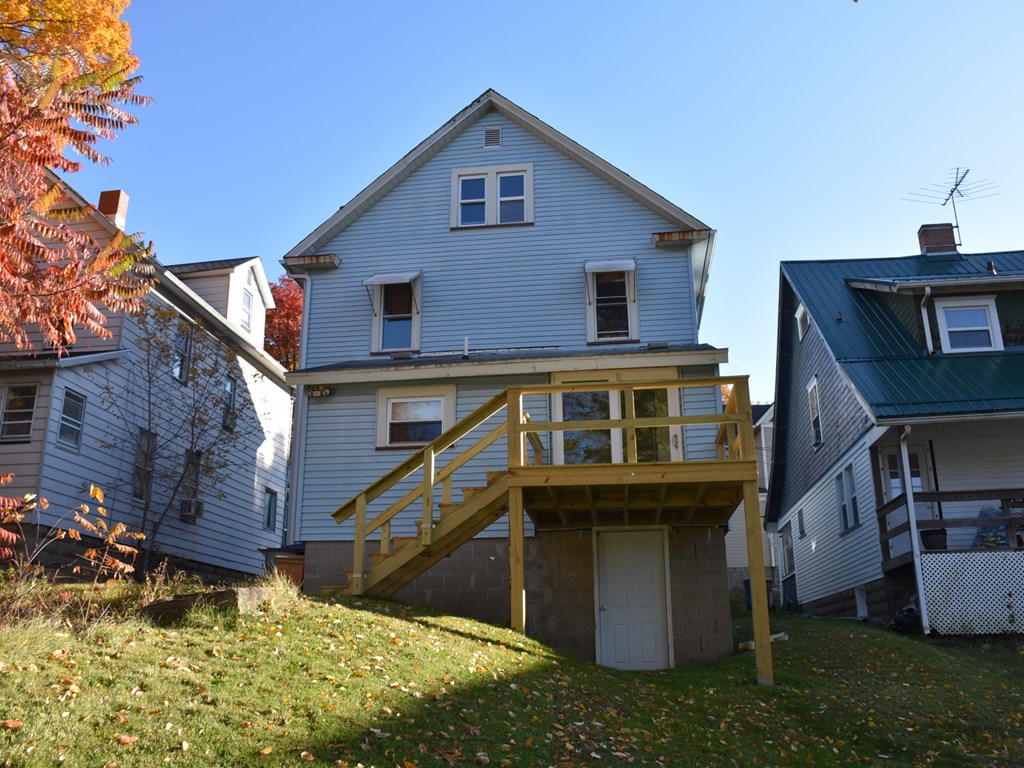 564 Smith Street #104, Meadville, Pennsylvania image 8
