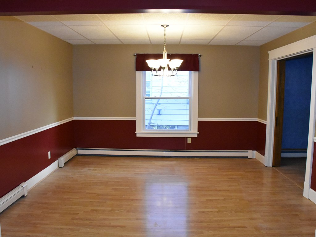564 Smith Street #104, Meadville, Pennsylvania image 14