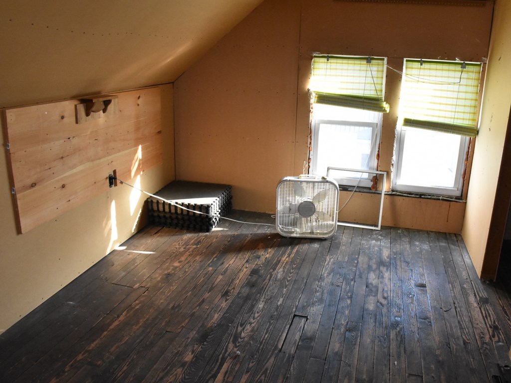 564 Smith Street #104, Meadville, Pennsylvania image 38