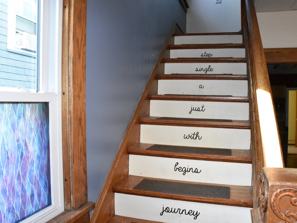 564 Smith Street #104, Meadville, Pennsylvania image 24