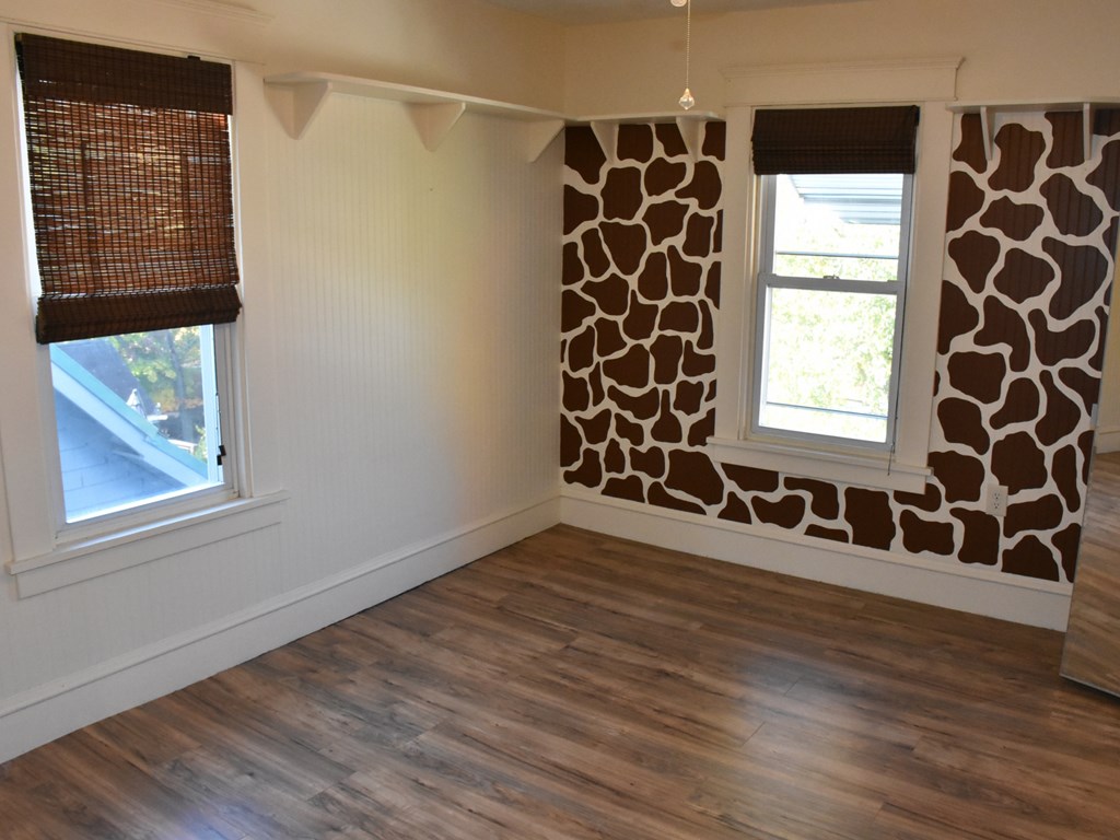 564 Smith Street #104, Meadville, Pennsylvania image 28