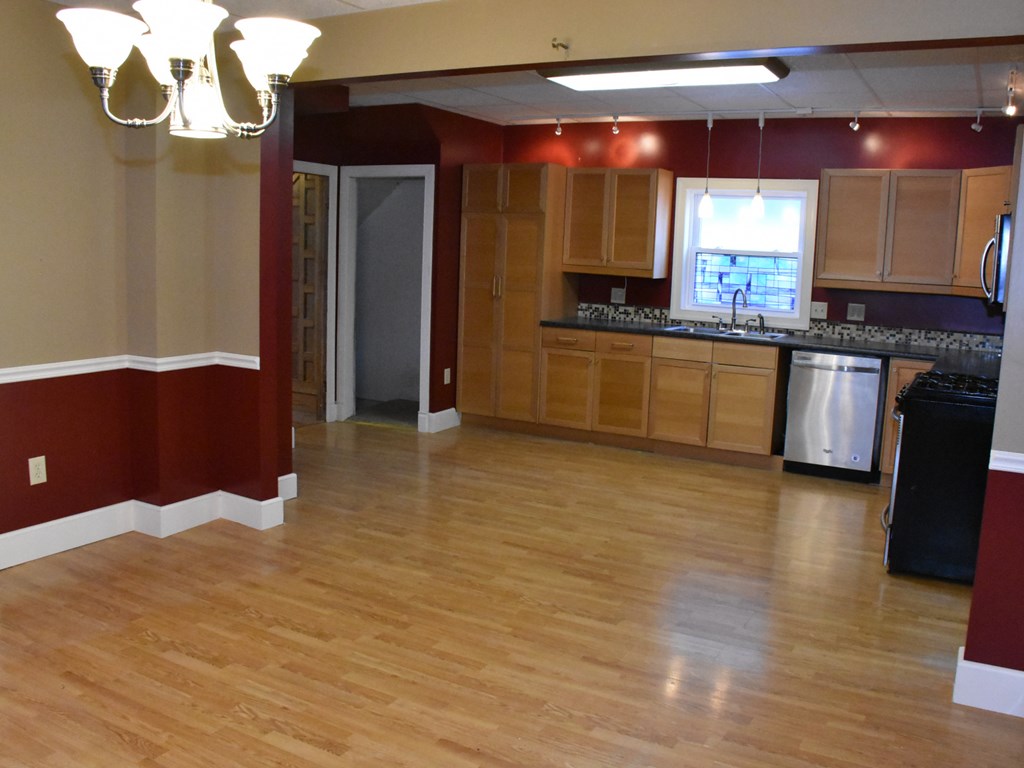 564 Smith Street #104, Meadville, Pennsylvania image 12
