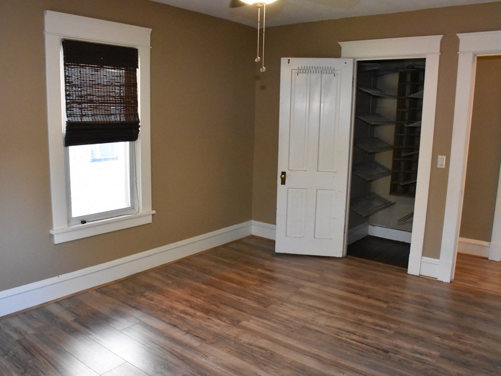 564 Smith Street #104, Meadville, Pennsylvania image 26