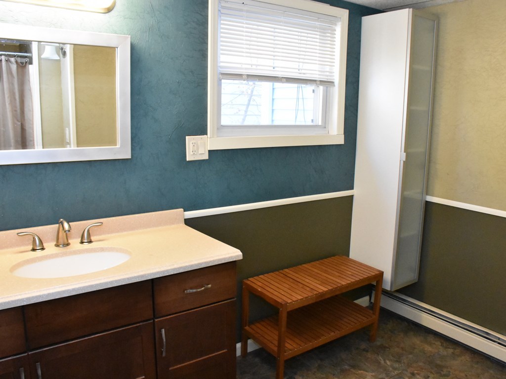 564 Smith Street #104, Meadville, Pennsylvania image 18