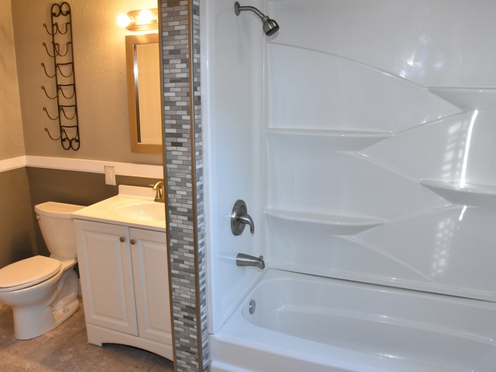 564 Smith Street #104, Meadville, Pennsylvania image 35