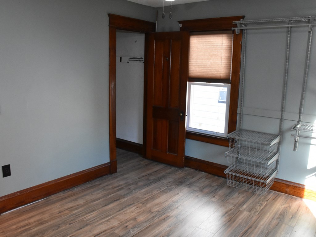 564 Smith Street #104, Meadville, Pennsylvania image 32