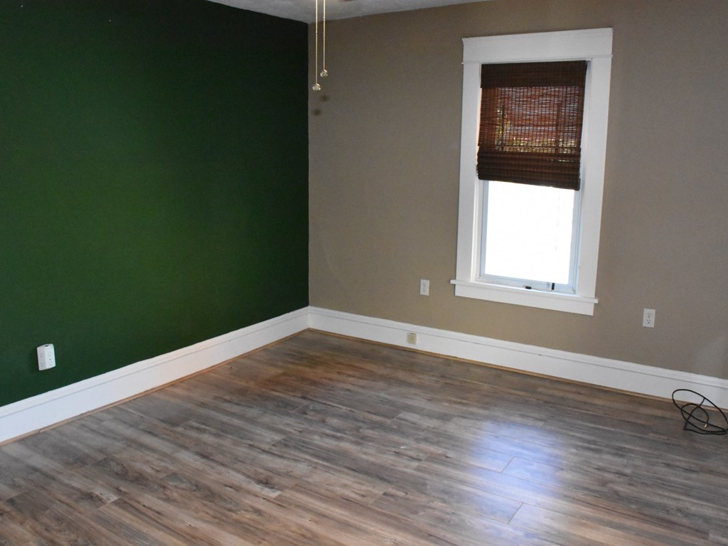 564 Smith Street #104, Meadville, Pennsylvania image 27