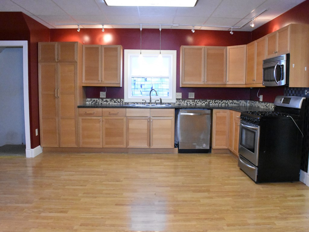 564 Smith Street #104, Meadville, Pennsylvania image 11