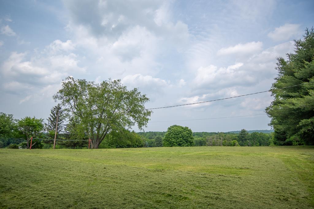114 N School Street, Shippenville, Pennsylvania image 6