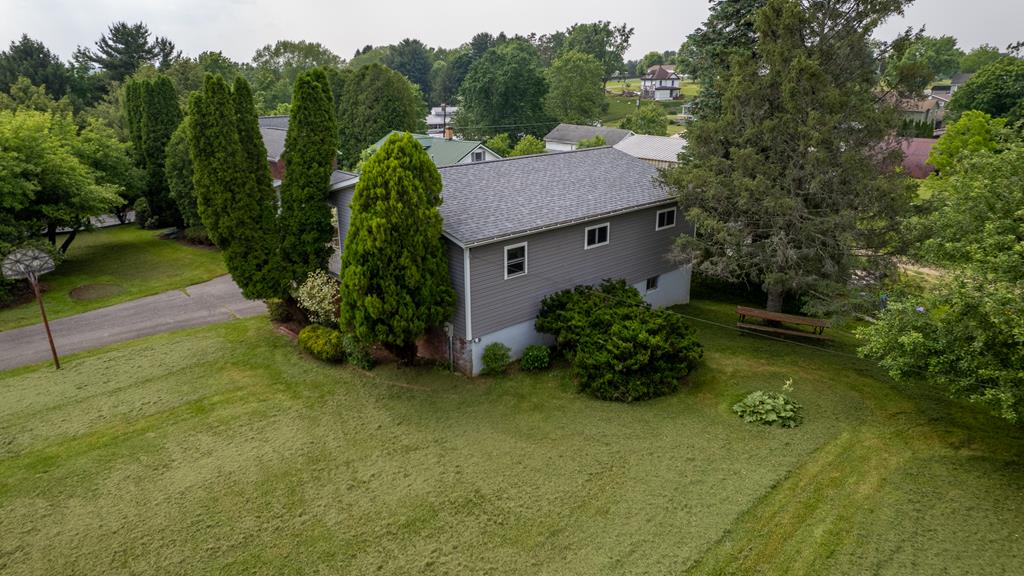 114 N School Street, Shippenville, Pennsylvania image 50