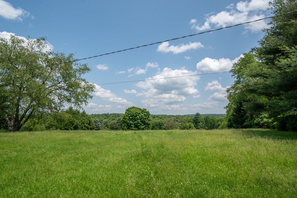 114 N School Street, Shippenville, Pennsylvania image 17