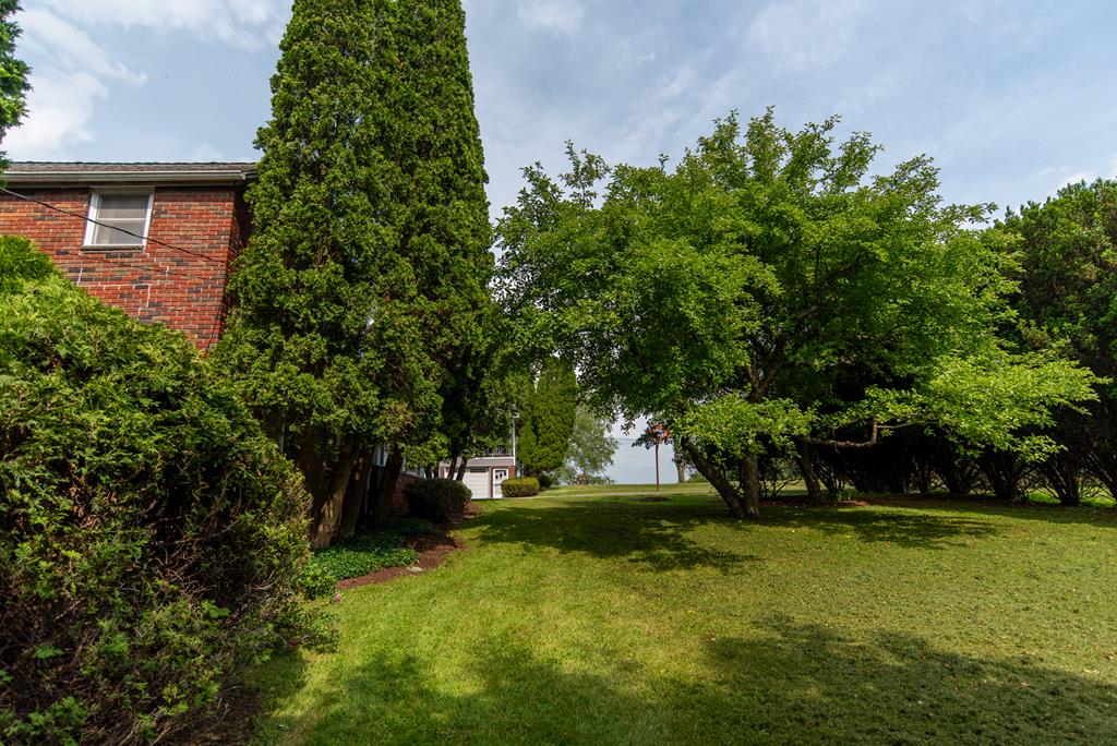 114 N School Street, Shippenville, Pennsylvania image 21