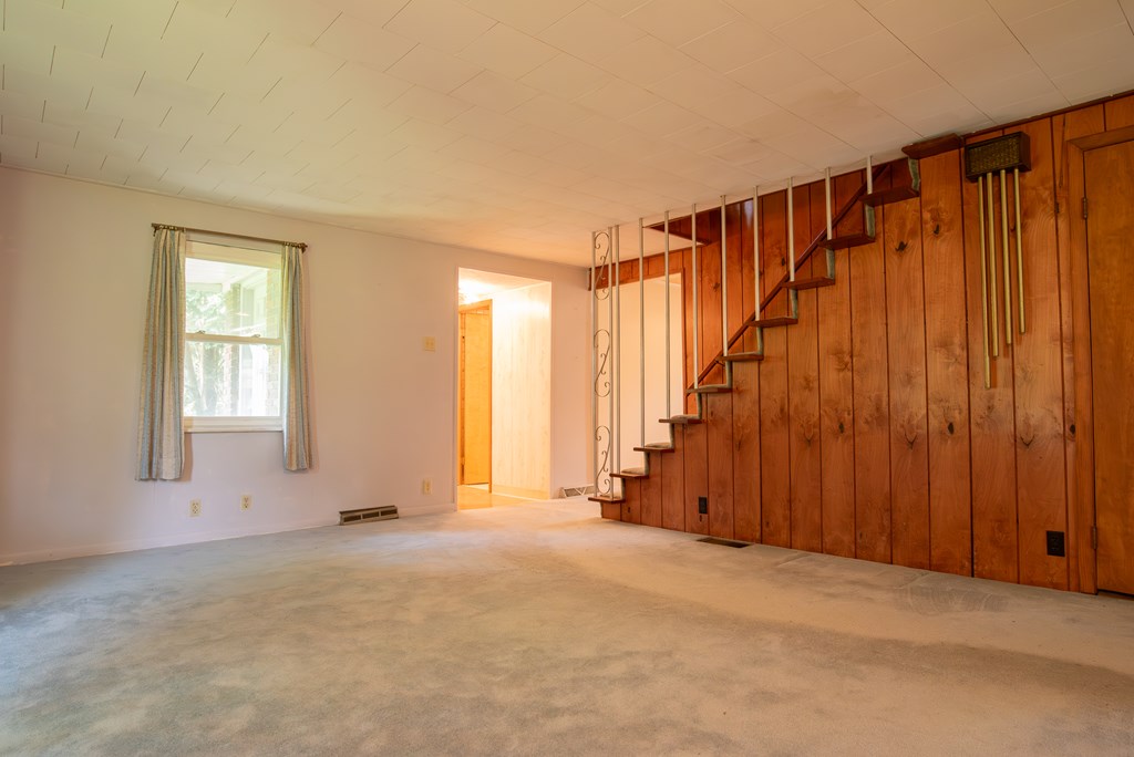 114 N School Street, Shippenville, Pennsylvania image 27