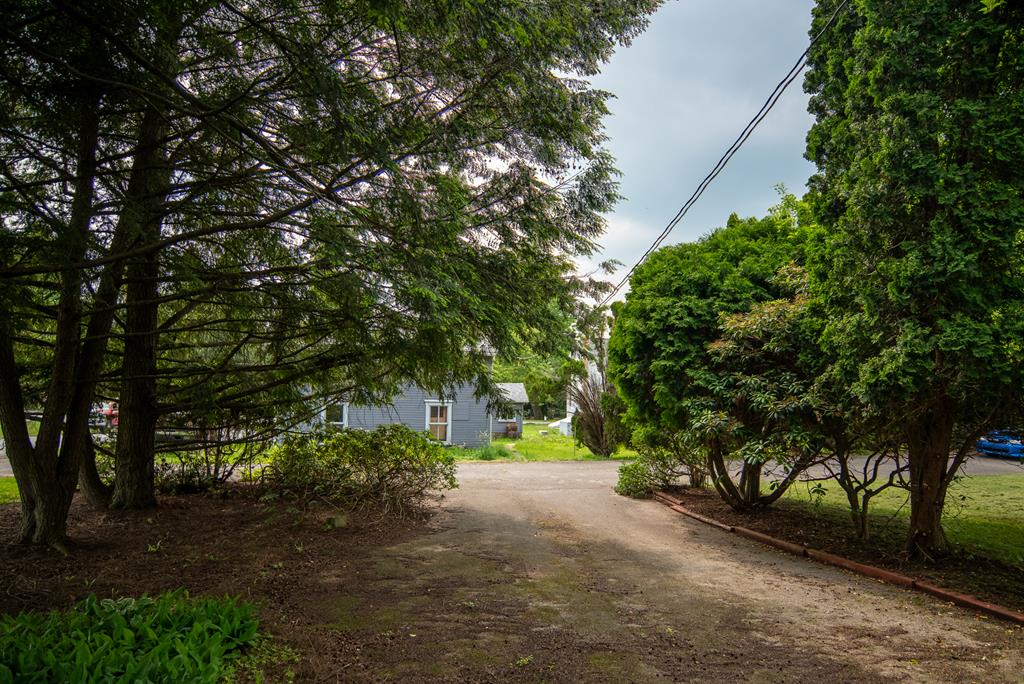 114 N School Street, Shippenville, Pennsylvania image 5