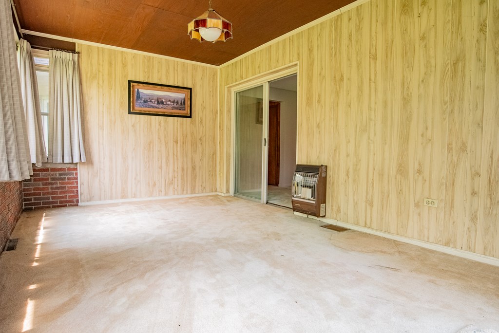 114 N School Street, Shippenville, Pennsylvania image 31