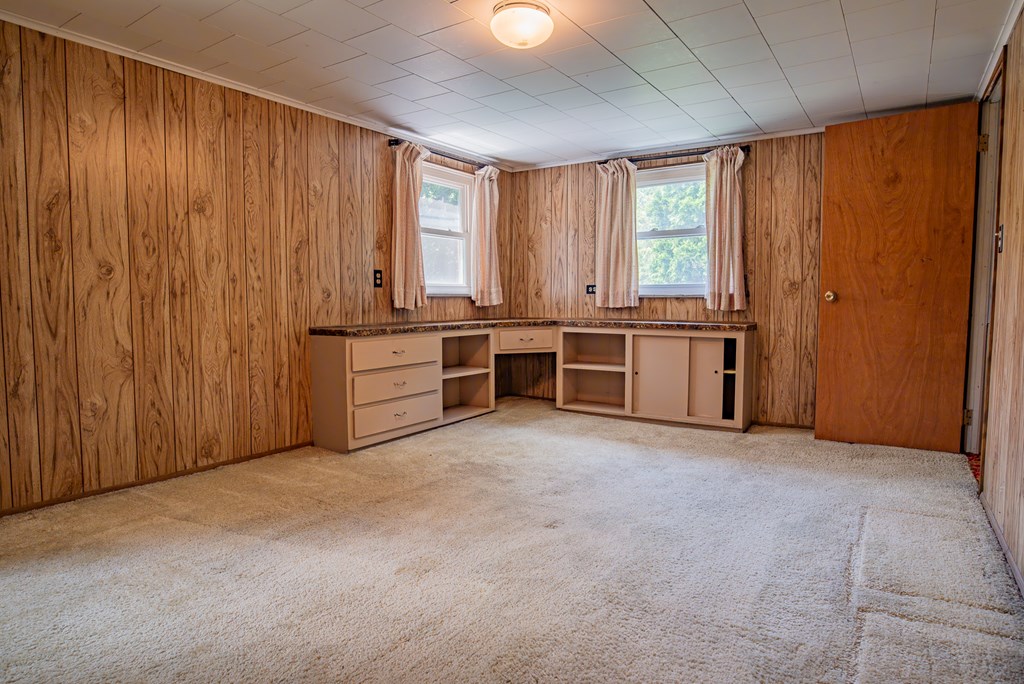114 N School Street, Shippenville, Pennsylvania image 35