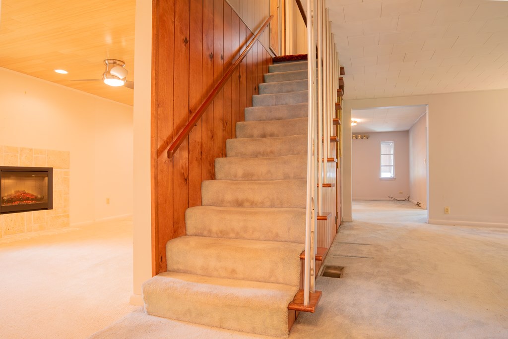 114 N School Street, Shippenville, Pennsylvania image 28