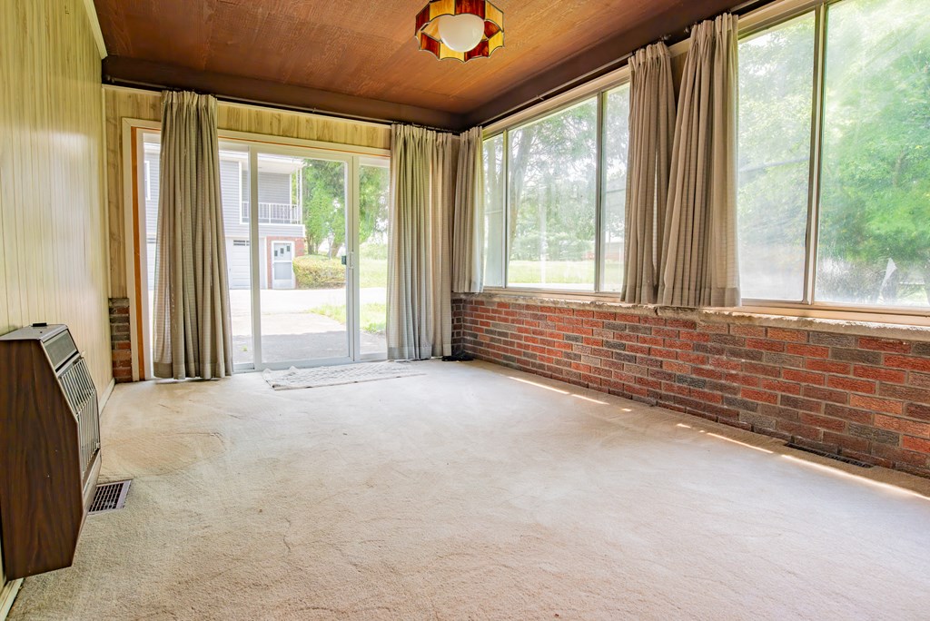 114 N School Street, Shippenville, Pennsylvania image 15