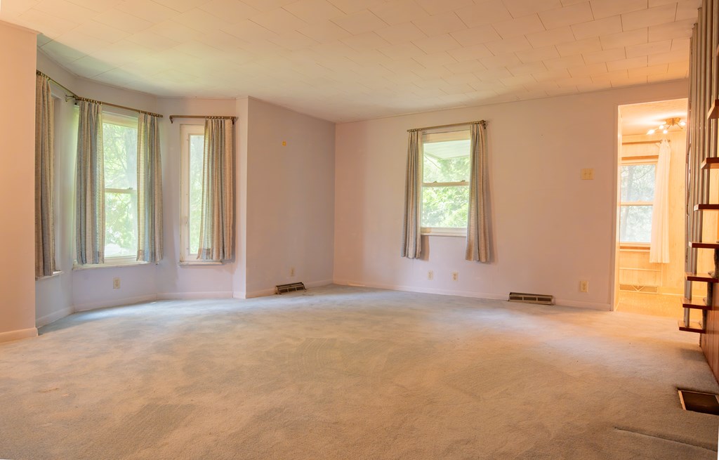 114 N School Street, Shippenville, Pennsylvania image 26