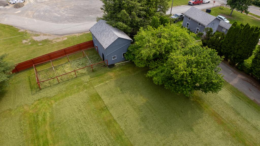 114 N School Street, Shippenville, Pennsylvania image 45