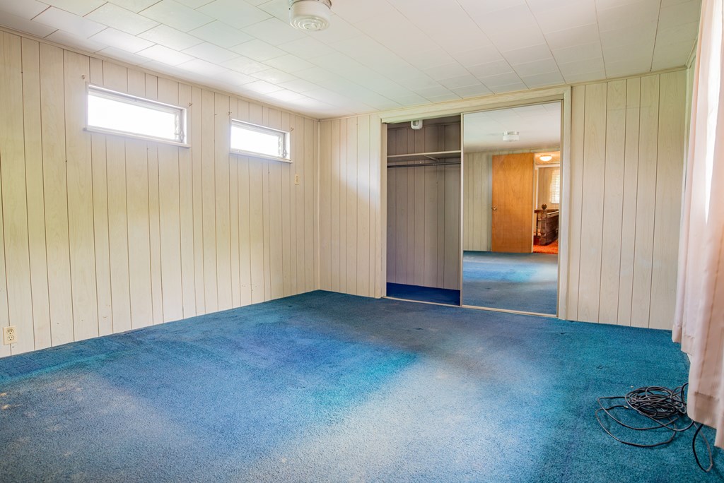 114 N School Street, Shippenville, Pennsylvania image 33
