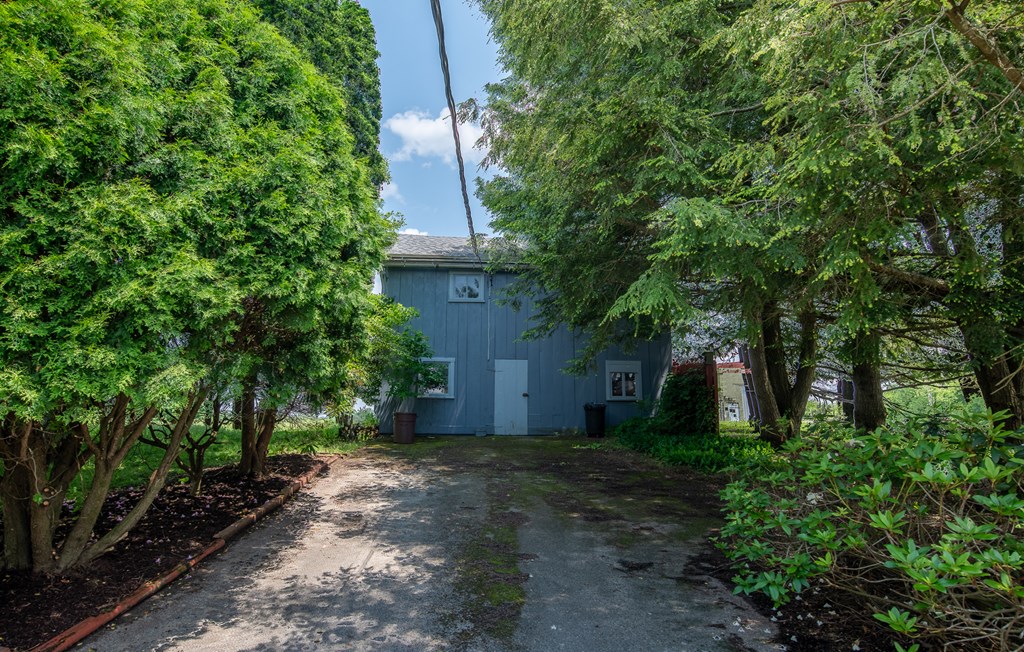 114 N School Street, Shippenville, Pennsylvania image 37
