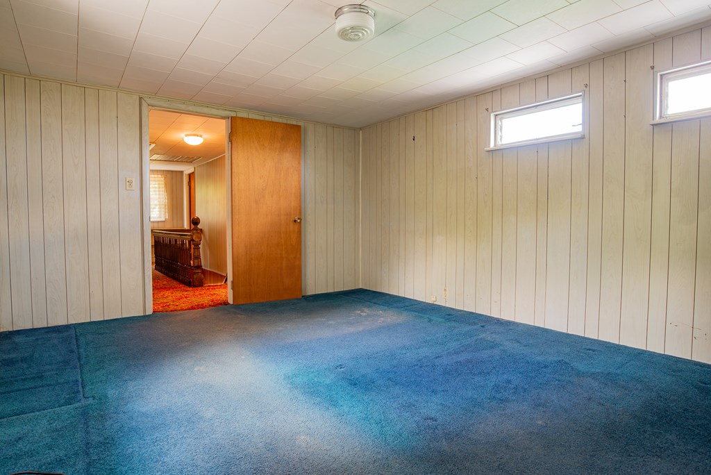 114 N School Street, Shippenville, Pennsylvania image 34
