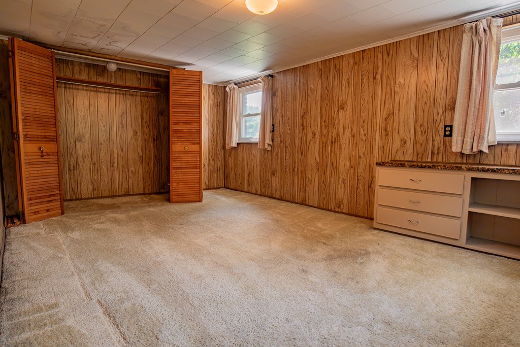 114 N School Street, Shippenville, Pennsylvania image 36