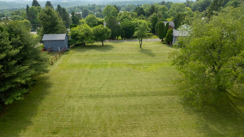 114 N School Street, Shippenville, Pennsylvania image 11