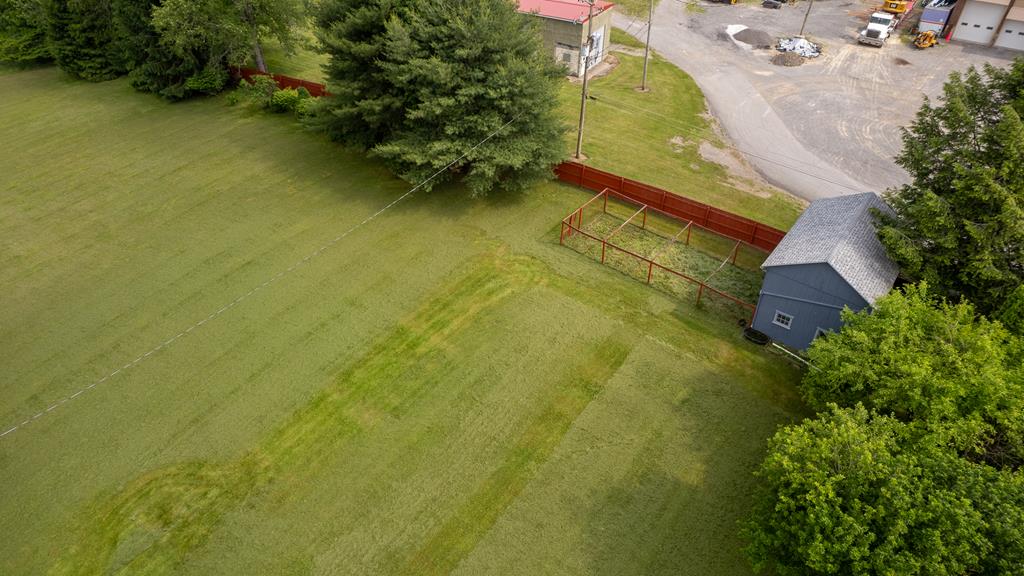 114 N School Street, Shippenville, Pennsylvania image 8