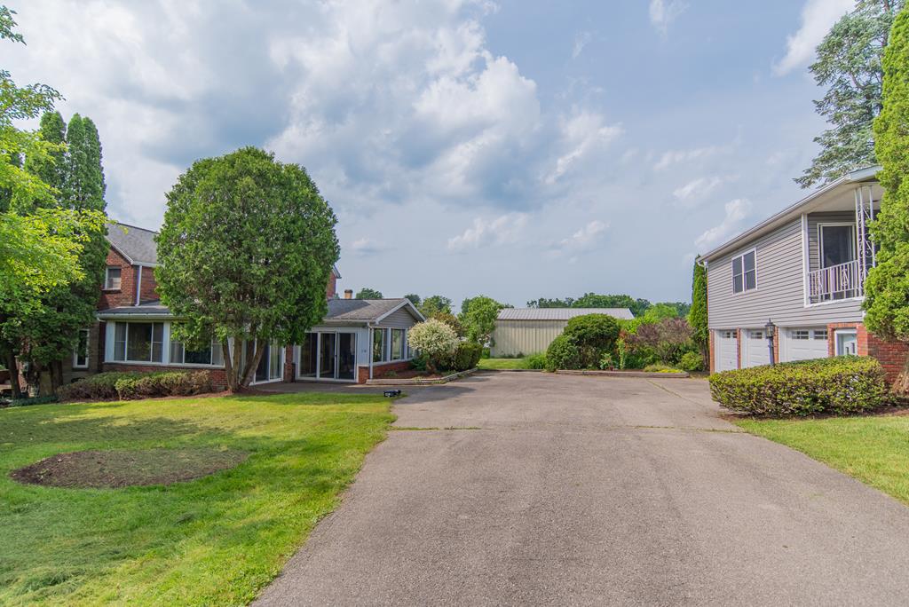 114 N School Street, Shippenville, Pennsylvania image 2