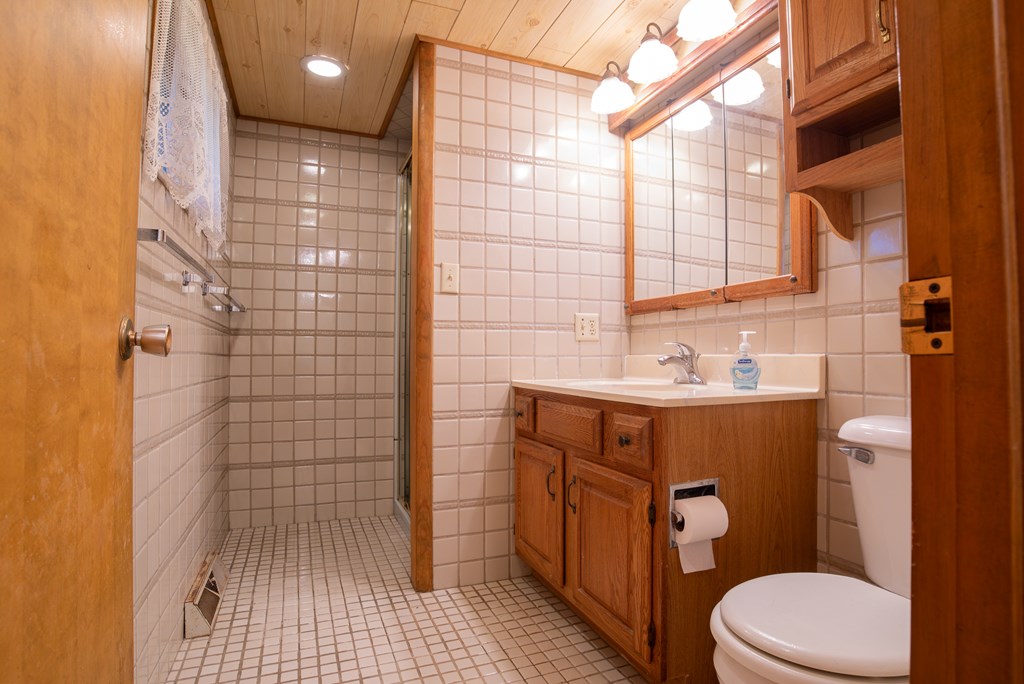 114 N School Street, Shippenville, Pennsylvania image 30