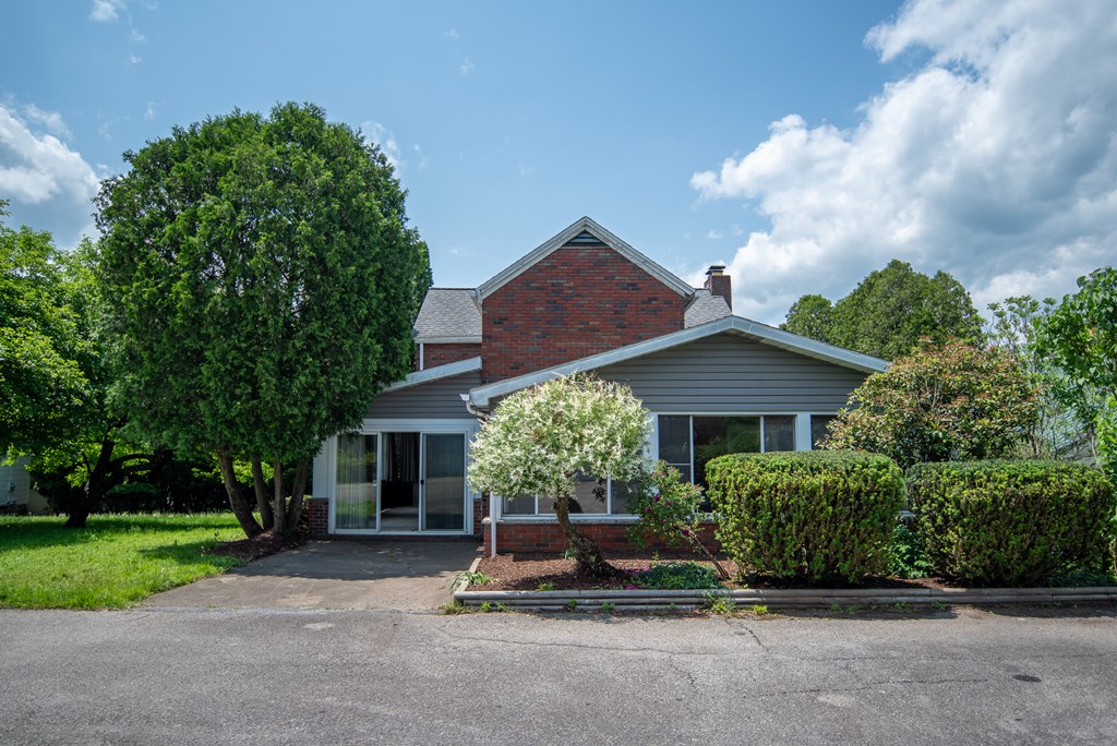 114 N School Street, Shippenville, Pennsylvania image 16