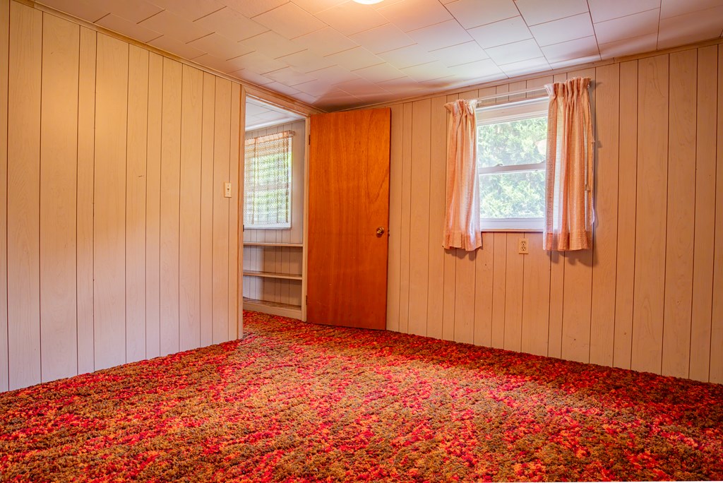 114 N School Street, Shippenville, Pennsylvania image 41
