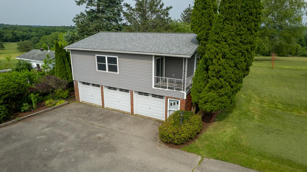 114 N School Street, Shippenville, Pennsylvania image 3