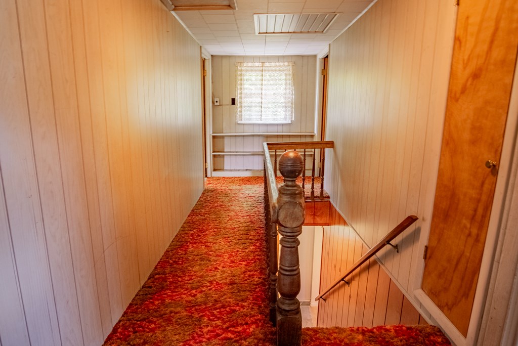 114 N School Street, Shippenville, Pennsylvania image 39
