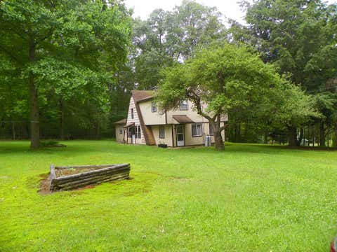 Photo for 2034 German Hill Rd.