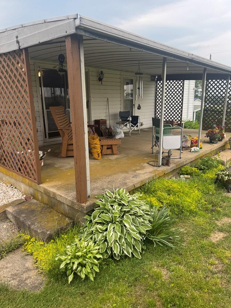 143 Pheasant Farm Road, New Bethlehem, Pennsylvania image 4