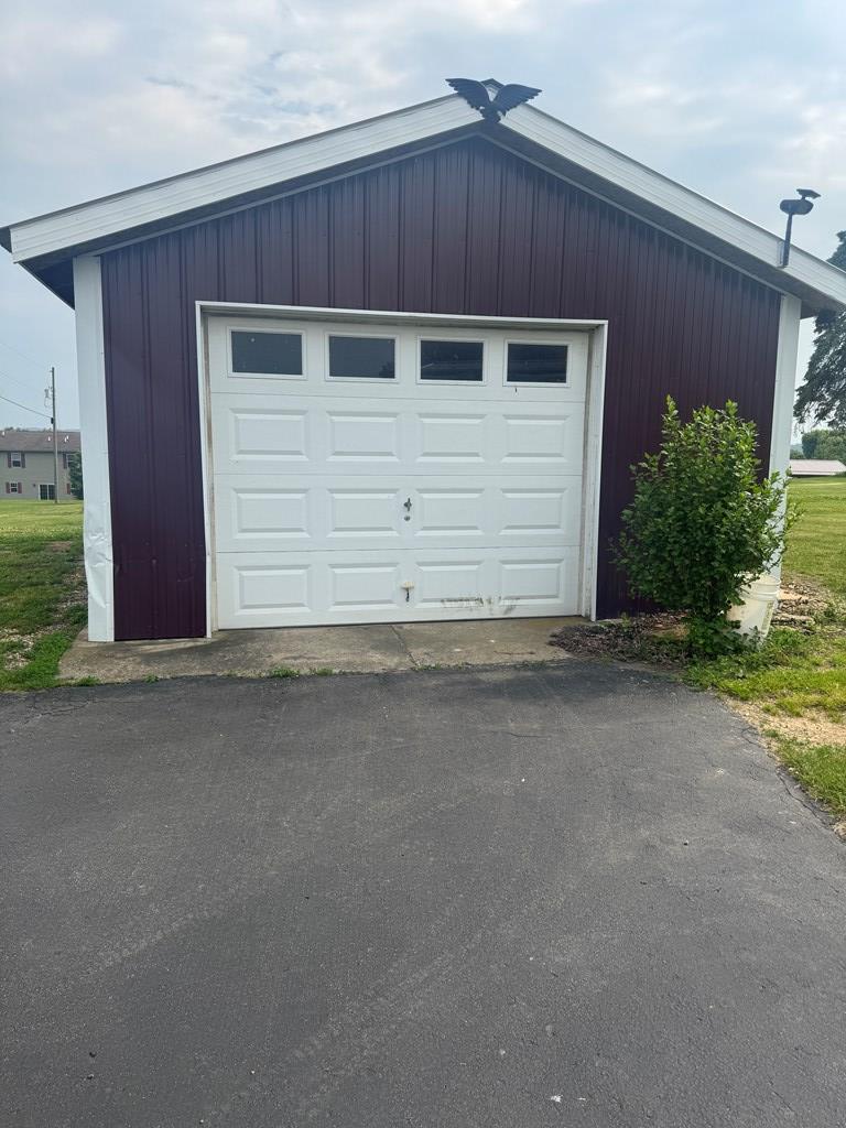143 Pheasant Farm Road, New Bethlehem, Pennsylvania image 5