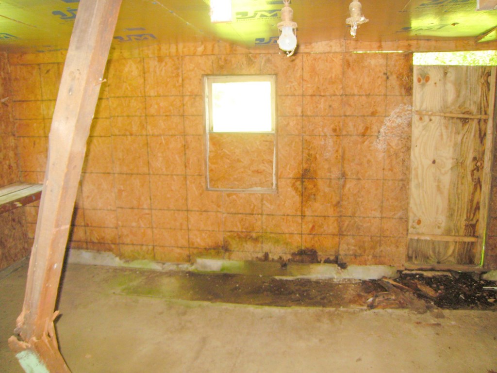 1665 Jackson Run Road, Warren MLS 158042 Berkshire Hathaway