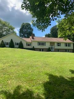 Photo for 2481 Horsecreek Rd