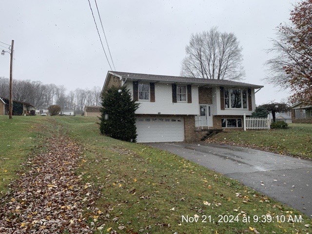 239 Maple Drive, Karns City, Pennsylvania image 2