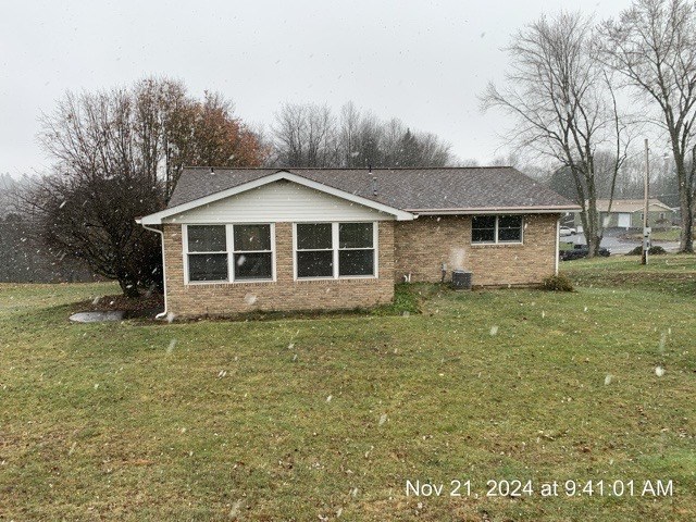 239 Maple Drive, Karns City, Pennsylvania image 3