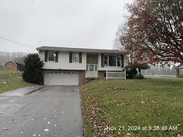 239 Maple Drive, Karns City, Pennsylvania image 1