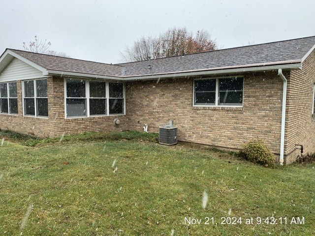 239 Maple Drive, Karns City, Pennsylvania image 5