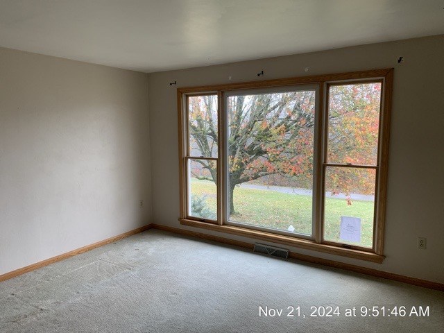 239 Maple Drive, Karns City, Pennsylvania image 6